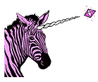 ETHSafari