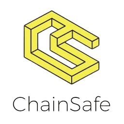 ChainSafe