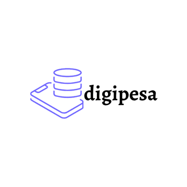 digipesa