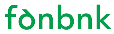 Partner 1