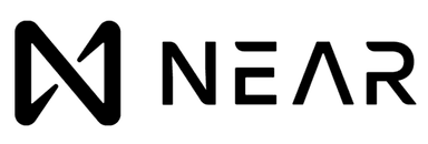 Partner 16