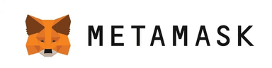 Partner 19