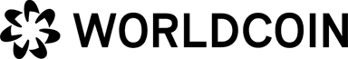 Partner 24