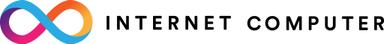 Partner 5