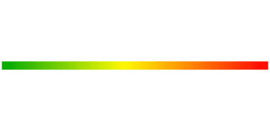 banklessAfrica