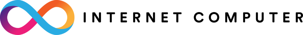 01 internet computer horizontal hex @2x