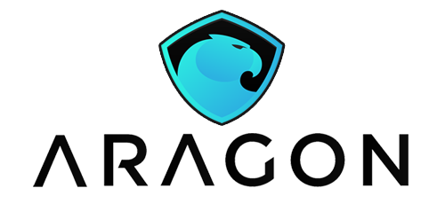 aragon