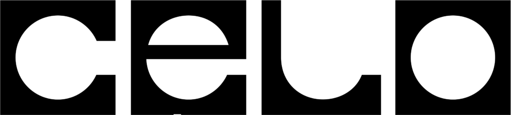 celo wordmark rgb onyx