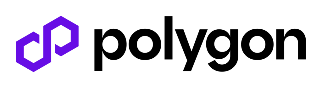 polygon logo
