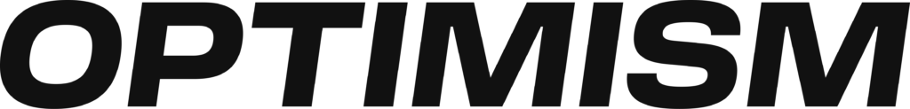 wordmark dark