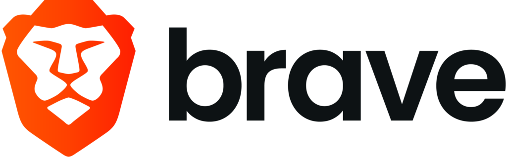 brave color lightbackground
