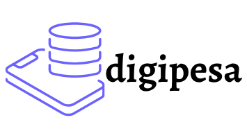 digipesa blue