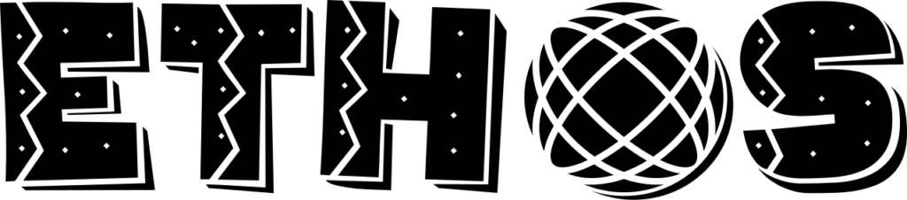 ethos title
