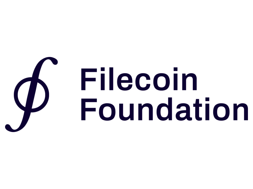 filecoin logo