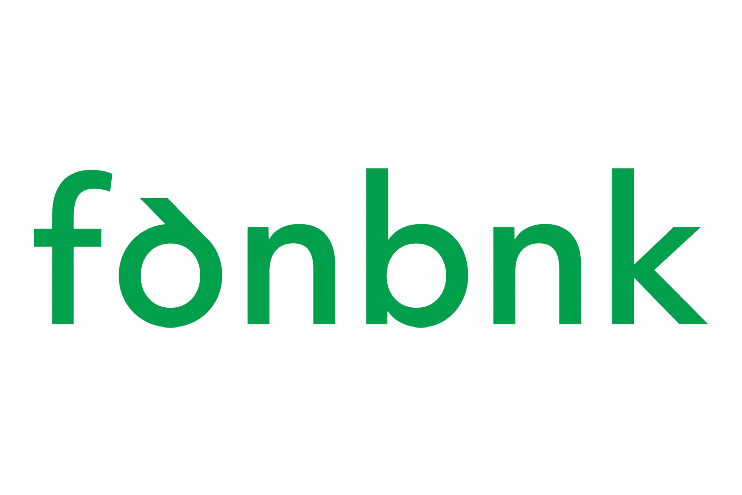fonbnk