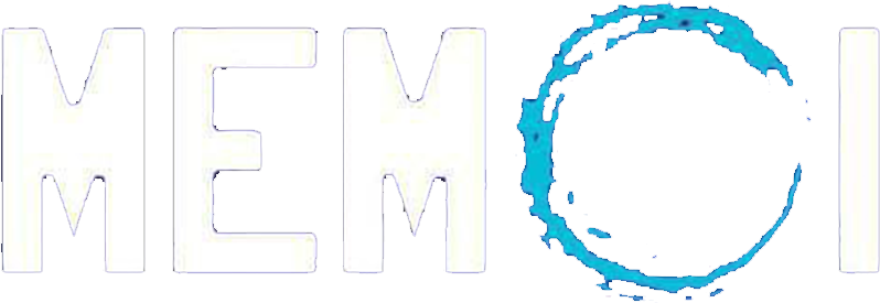 memoi