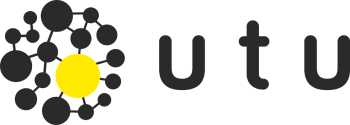 utu logo hor dark thumb 350