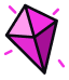 eth safari footer gem figma