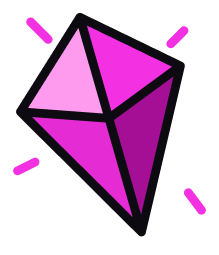 eth safari hackathon diamond figma