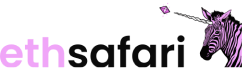 eth safari logo
