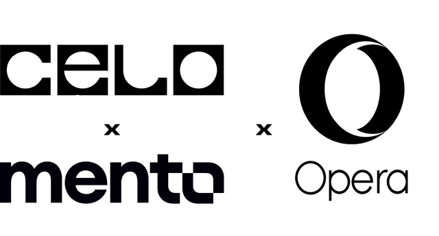 sponsor logo c