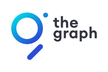 sponsor logo d