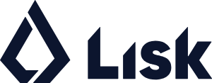 sponsor logo e