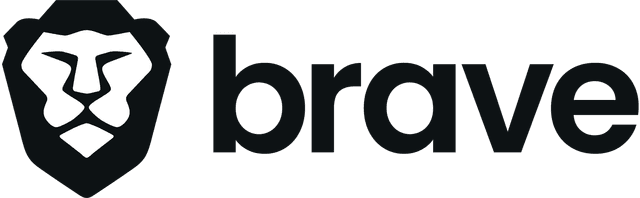 sponsor logo f