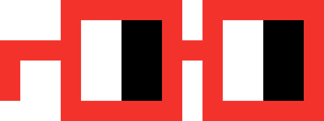 sponsor logo g