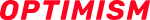 sponsor logo h
