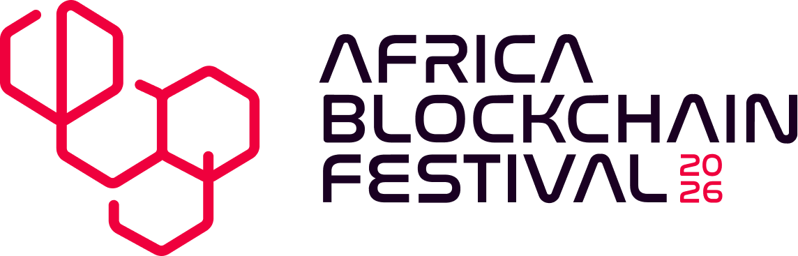 Africa Blockchain Festival 2026