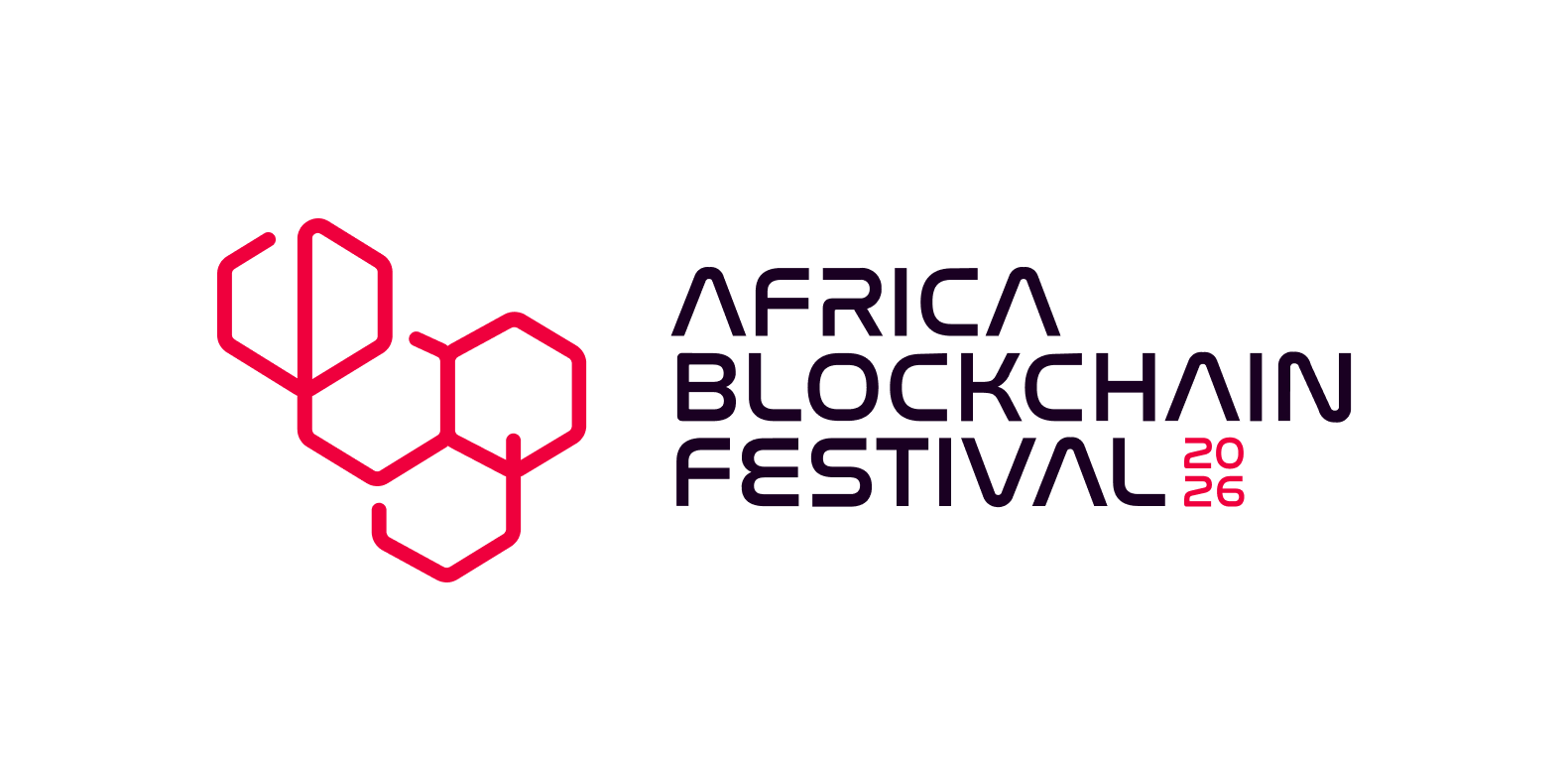 Africa Blockchain Festival 2026 logo