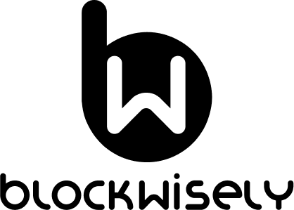 Blockwisely