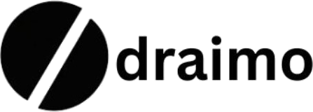draimo