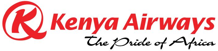 Kenya Airways