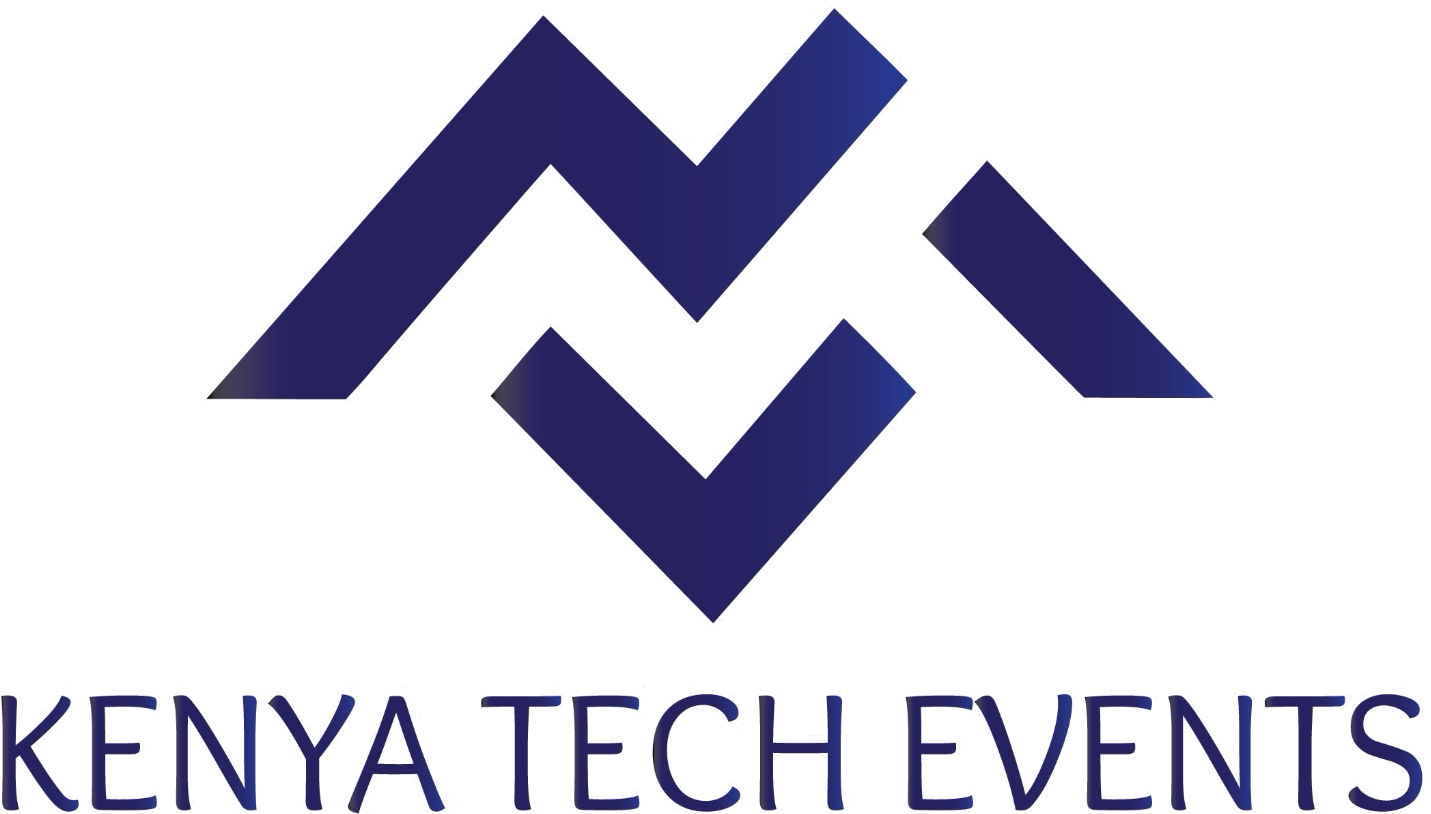 Kenya Tech Events