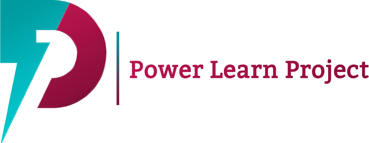 Power Learn Project